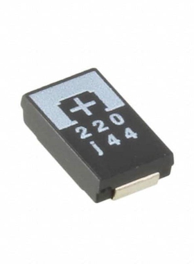 6TCE100MI 6TAE330ML 6TCE100M