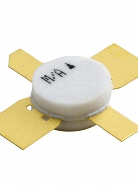 MRF10120 MRF136 MRF10502