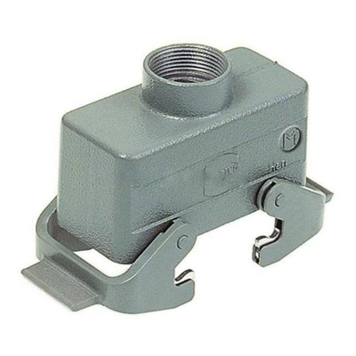 19300480549 19300161441 19300161122