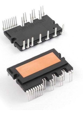 FSBB20CH60CTSL FSBB10CH120DF FSBB15CH60C