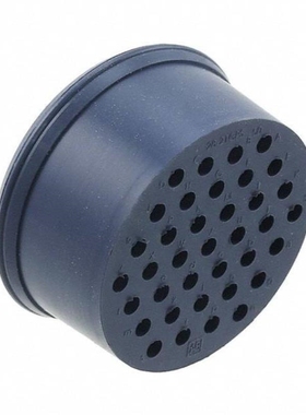 CIRPSE06T1819PV0N CIRP2821GPS CIRPSE06T40A35SV0N