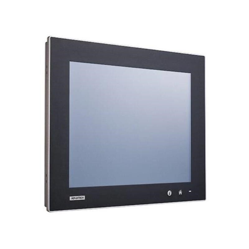 FPM-2120G-R3BE FPM-1150G-RVAE ETM-RES05U-EEH4EE