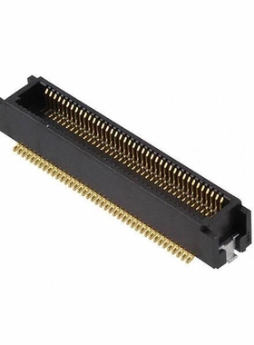 5-1747257-3 5-1747145-3 5-1747254-3