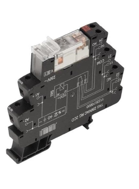 1123813-1 1123899-1 1123829-1