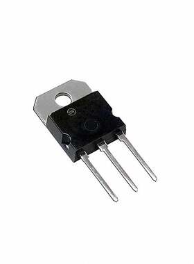 MJH11017  ON
