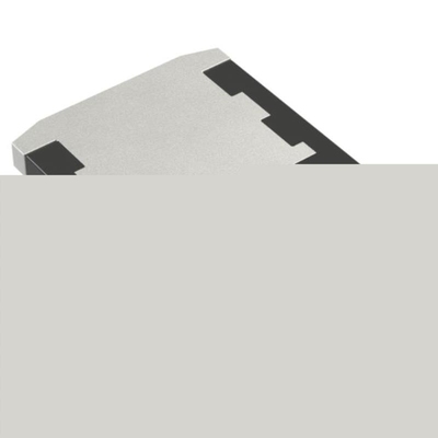 SM4407APRL SM4306PRL SM4405PRL