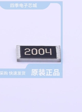 RTT253600FTE RTT2551R0FTE RTT252004FTE