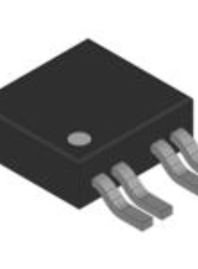 UPD166007T1F-E1-AY UPD166009T1F-E1-AY UPD166025T1J-E1-AY