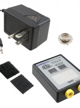 1935019 1935051 1935006