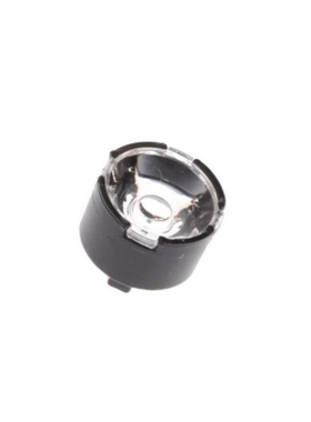 FP16609_LISA3CSP-W-PIN/FP16612_LISA3CSP-O-PIN