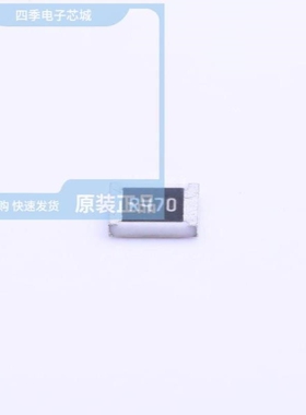 RTT12R47JTP RTT1215R0FTP RTT1247R0FTP