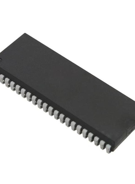 IDT71016S20PH IDT71016S15Y8 IDT71016S20Y