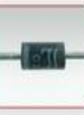 BA159GP-E3/73 BA157-E3/54 BA158-E3/54