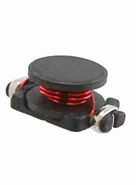 P0770.333NL P0770.332NLT P0770.223NLT