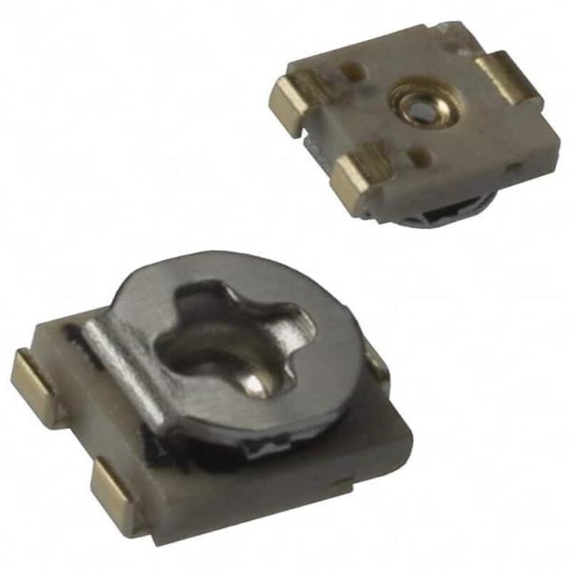 PVZ2A103A01R00 PVZ2A104A01R00 PVZ2A202A01R00