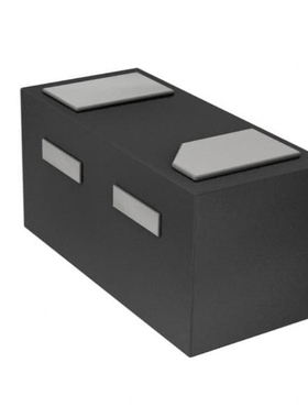 CTLQH3KSF-561N/CTLSH01-30L TR PBFREE