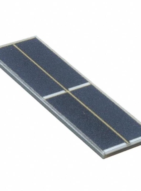 SM101K09L SLMD121H08L SLMD481H08L