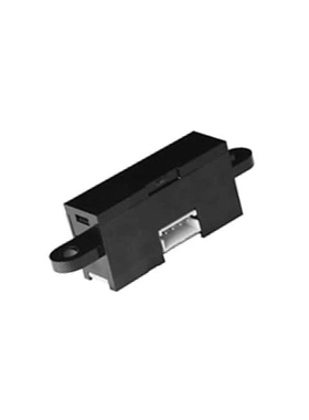 B5W-DB1452-1 B5T001001G B5W-LA01