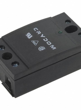 CMD607 CMD603 CMD609