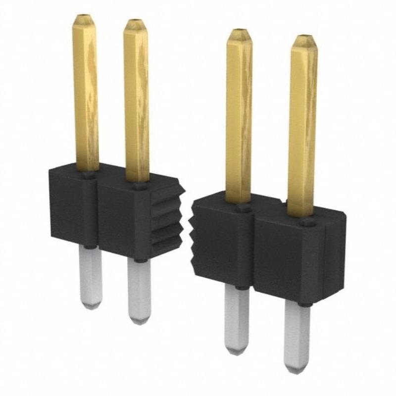 AFA07-S25FCC-00 AFA01-S16FCA-00 AFA01-S10FCA-00