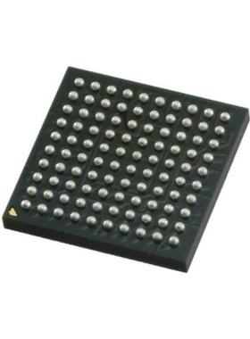 KSZ8851-16MLLI KSZ8842-PMQLI KSZ8851-16MLLJ