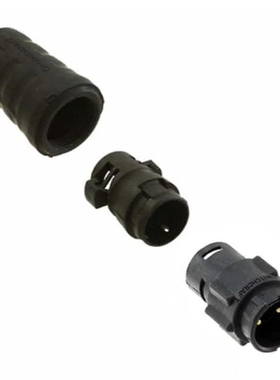 EN3L2FX EN3L2M16X EN3L2MX