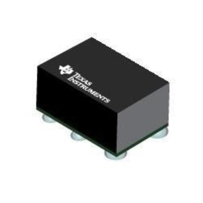 LMG1020YFFT LMG1020YFFR LMG1025QDEERQ1