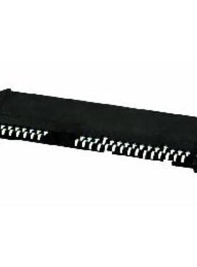 10029364-001LF  Amphenol