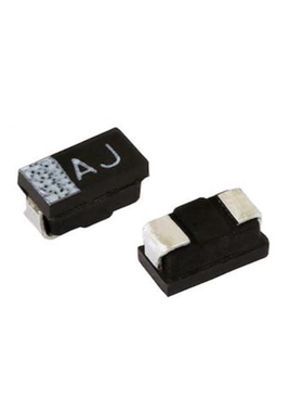 TMCJ0J225MTRF TMCJ0G106MTRF TMCJ0J335MTRF