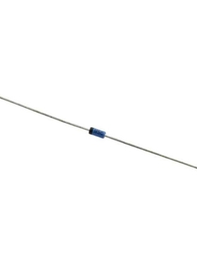 1N973B 1N973A 1N976B