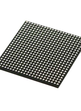 EP3C55F484I7 芯片 《 IC FPGA 327 I/O 484FBGA    》