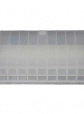 1-794077-0 1-794612-2 1-794953-8