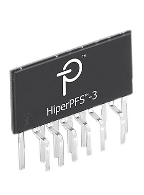 PFS7528H 芯片 《 IC PFC CTRLR CCM 123KHZ 16ESIP    》