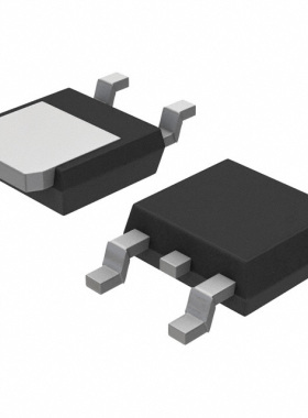 FGD3040G2-F085C  ON