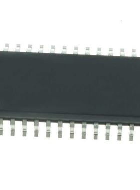 PIC16LC65A-04/P PIC16F872T-I/SS PIC16LF1703-I/ML