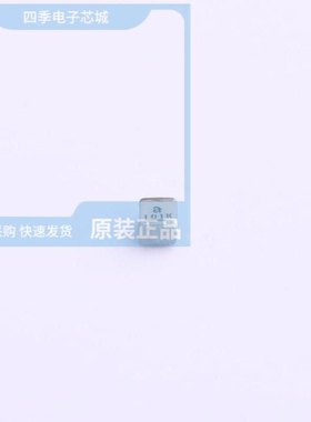 100A150JW150XT 100A120JT150XT 100A101FT150XT