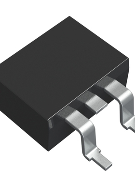 SBR40U200CTBQ-13  《 SUPER BARRIER RECTIFIER D2PAK T&    》