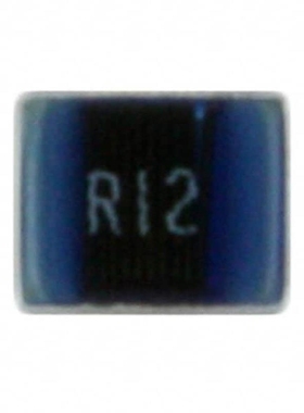 74476620 744762218A 74476630