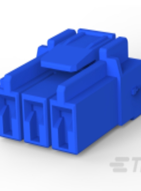 1747995-1 1747996-2 1747995-3