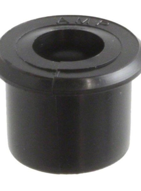 2-382568-8 2-380937-0 2-382568-0