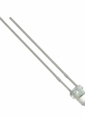 INL-5AMIR15 INL-5ABCMIR30 INL-5AG30