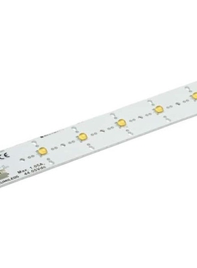 L2M0-5770003MC3300 L2M0-5770004MC2200 L2M0-5770005MC3300