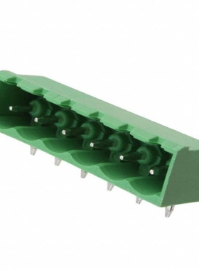 OSTOQ045450 OSTOQ025451 OSTOQ067150