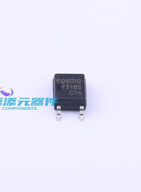 KAQY216S 其他 《 KAQY216S    》
