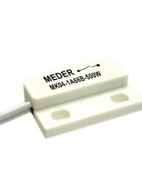 ML03510R6BAT2A ML03511R4BAT2A MK05V72R7CAT2A