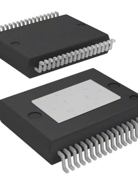 L6258EX L6258EXTR L6360TR