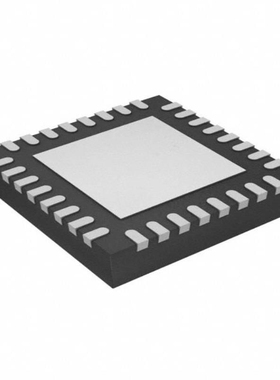 XR16V2750IL-F XR16V2750IM-F XR16V2652IL-F