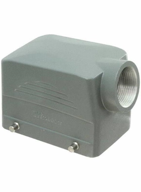 0936014163 0936013764 0936010895