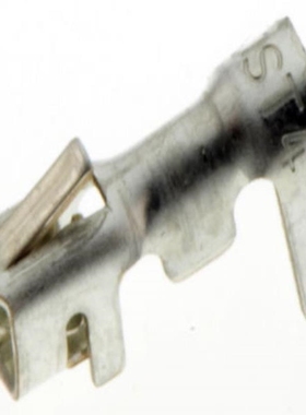 BXF35VC100M6.3*8 6.3TP/BXJ 16VC/220M 6.3*8 6.3TP