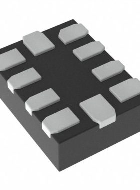 TP3USB30M10 TP3USB31Q10 TP3USB30Q10